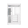 DarkFlash C280 White - 1526238 - zdjęcie 5
